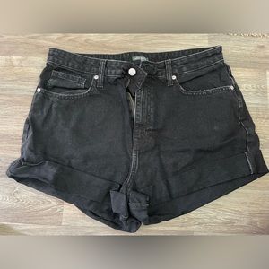 wild fable shorts.